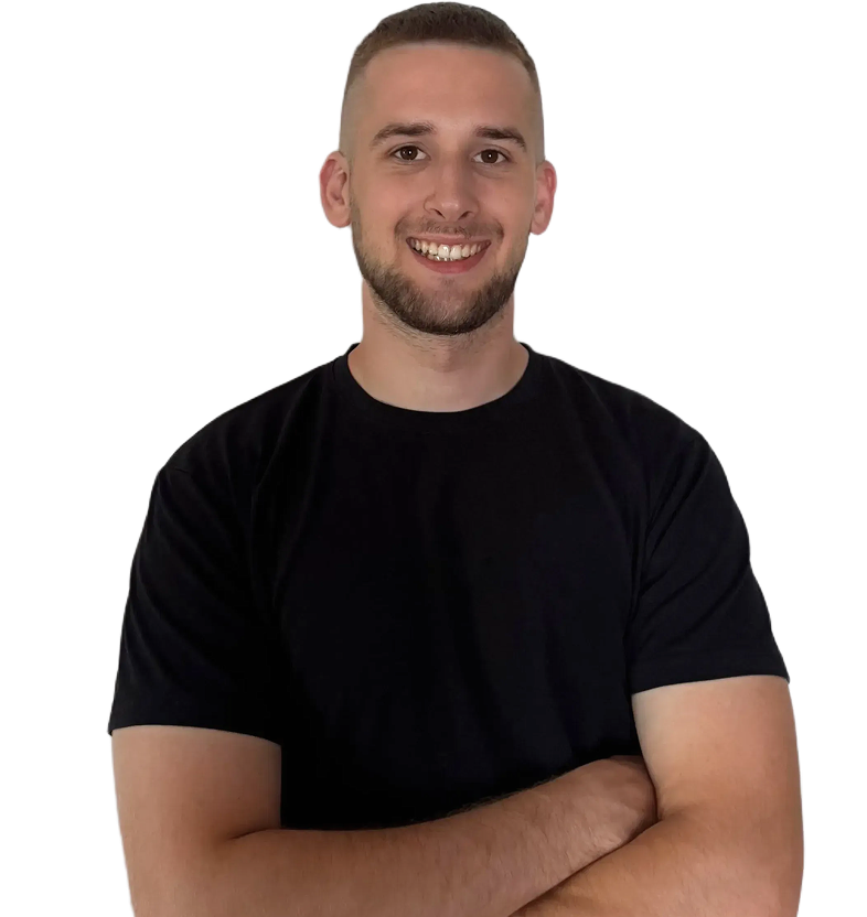 Nikola, Founder